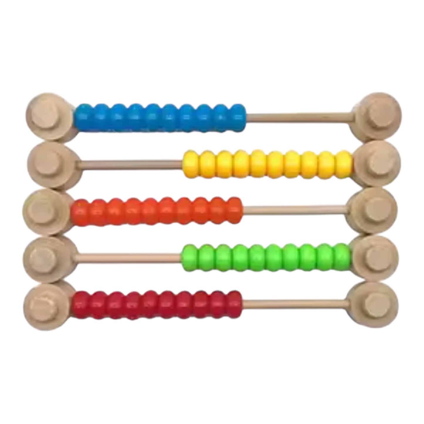 Abacus (random)
