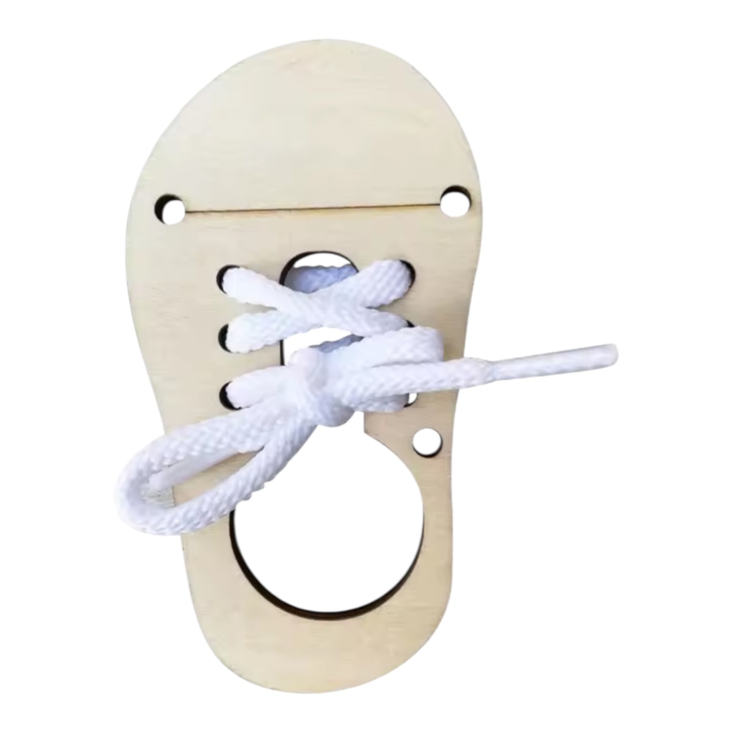 SHOE LACE