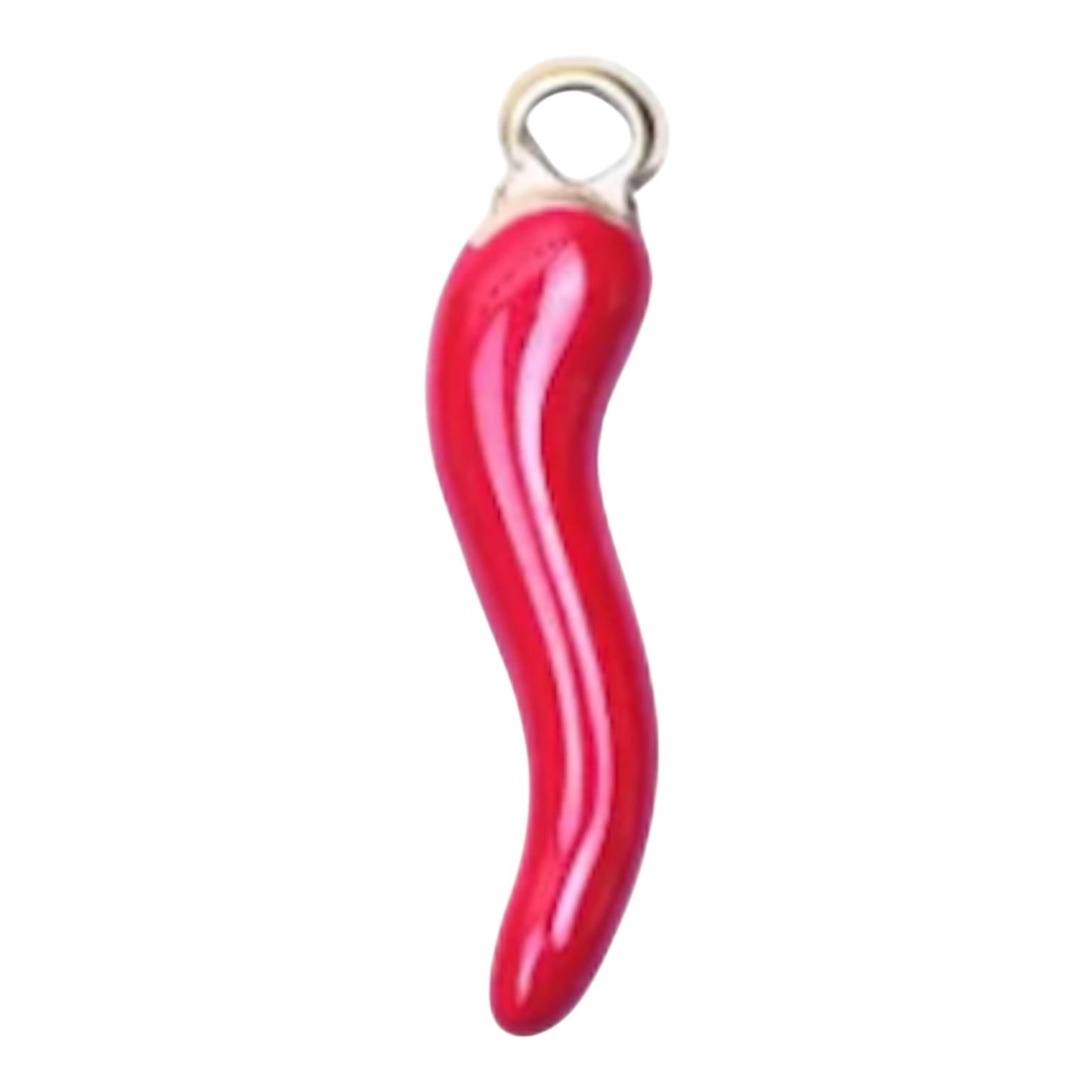 RED CHILLI CORNICELLO