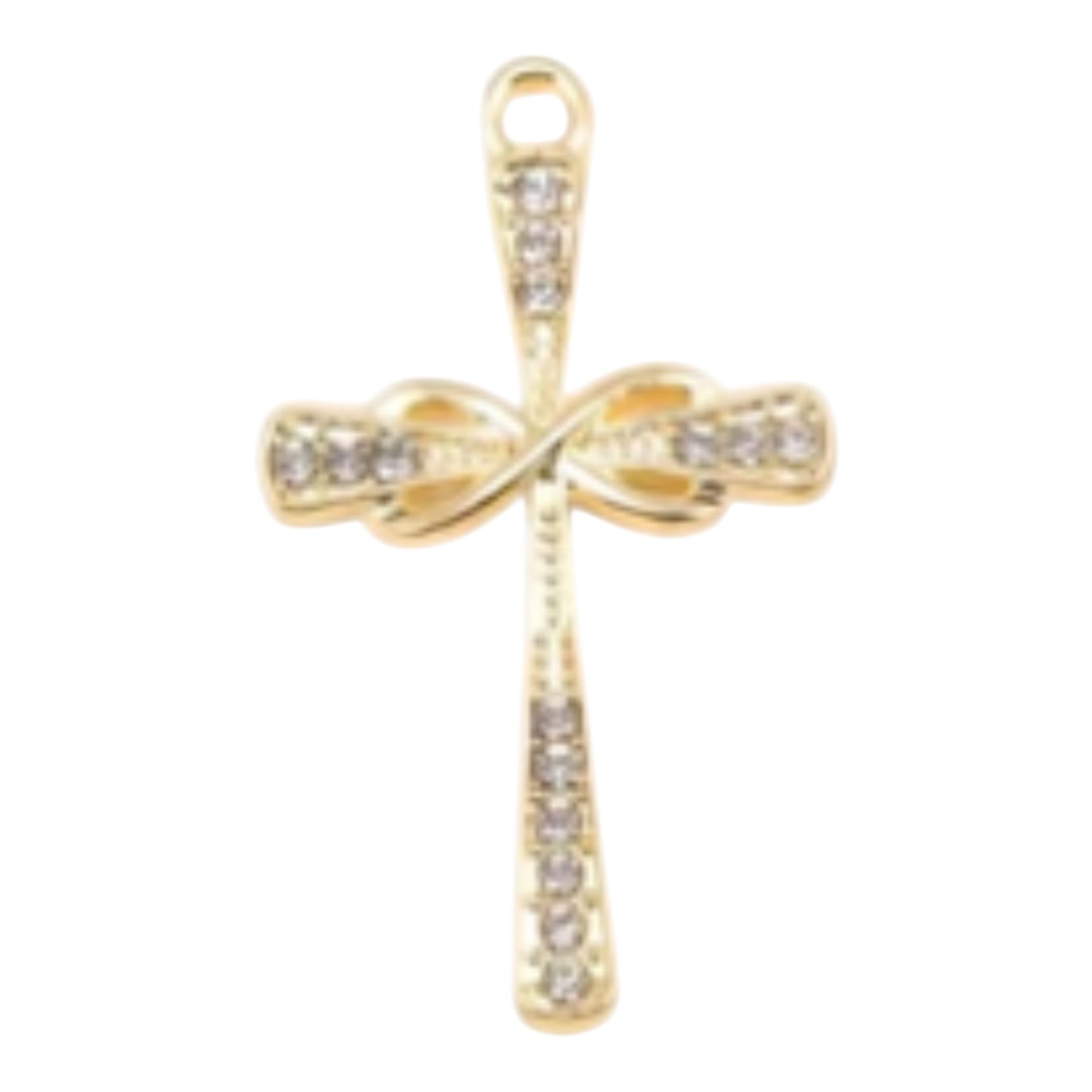 INFINITY CROSS