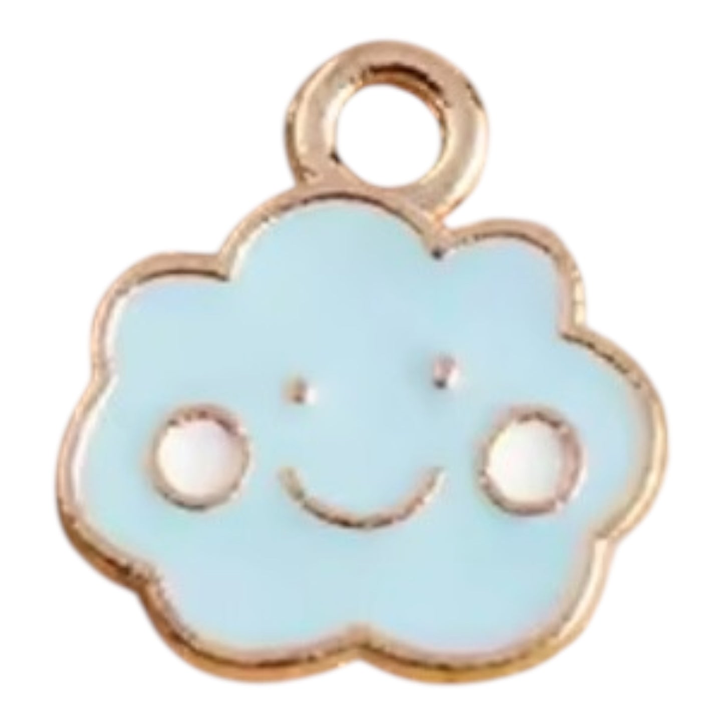 Blue Cloud