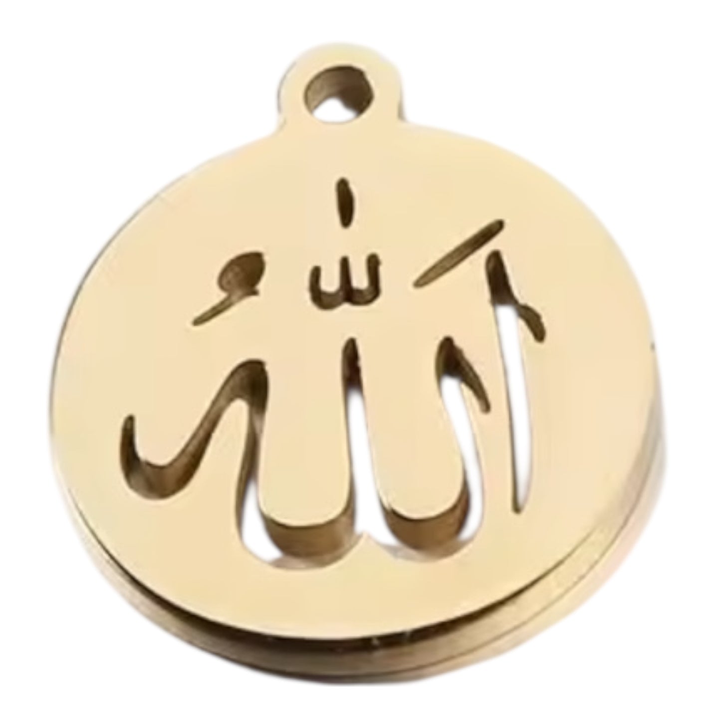 Allah Charm