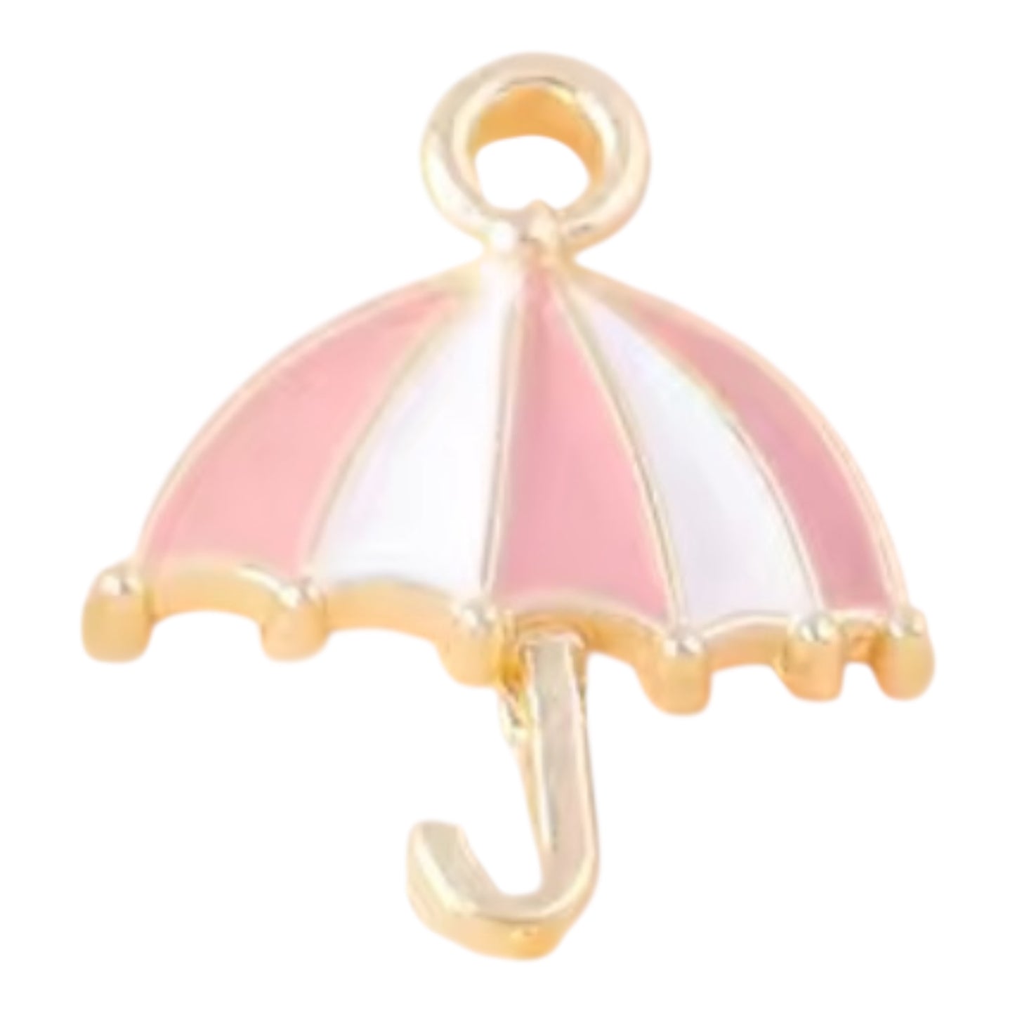 Rose Umbrella