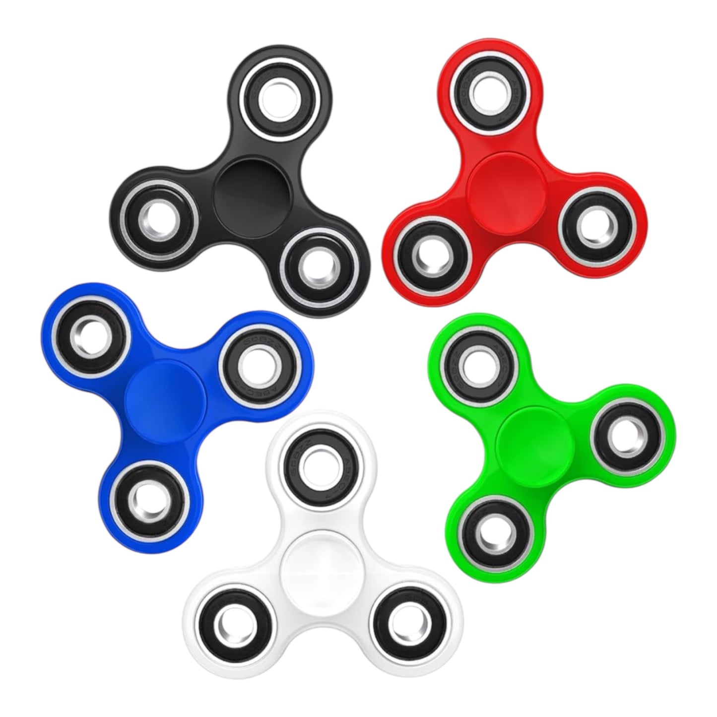 FIDGET SPINNER (random)