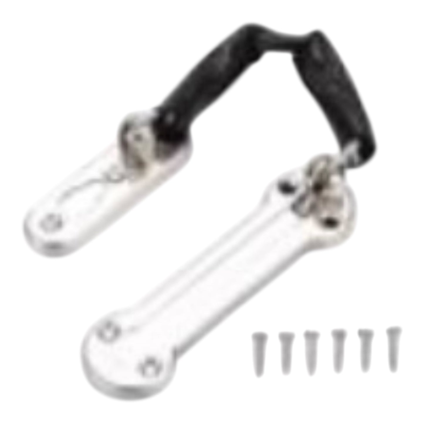 Latch