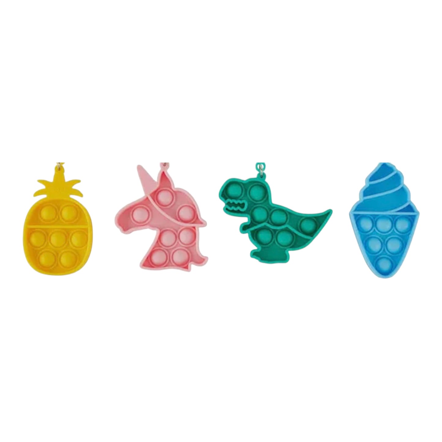 Fidget Popper (random)