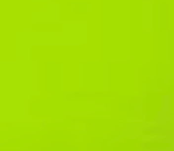 YELLOW GREEN