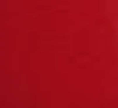 DEEP RED