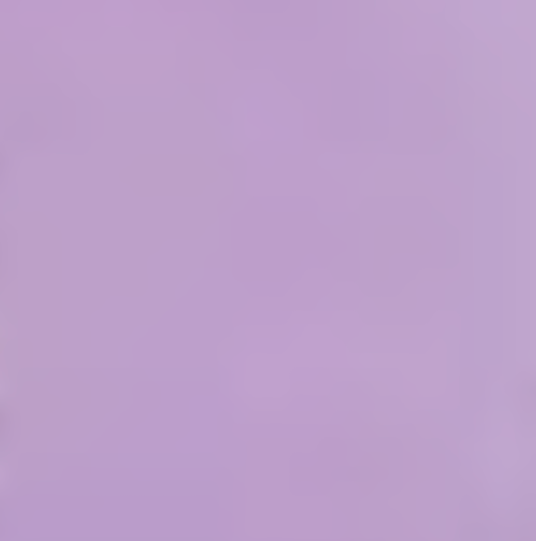 PASTEL PURPLE