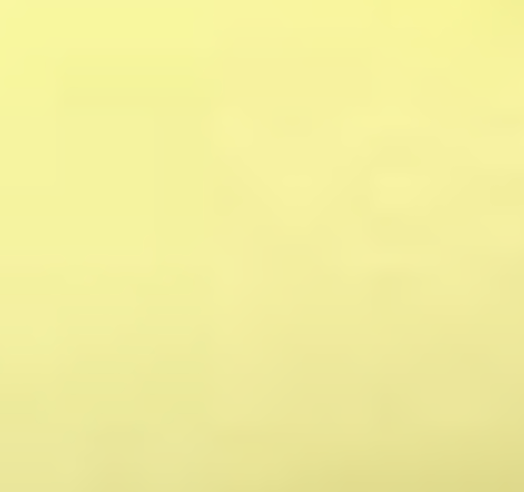 PASTEL YELLOW