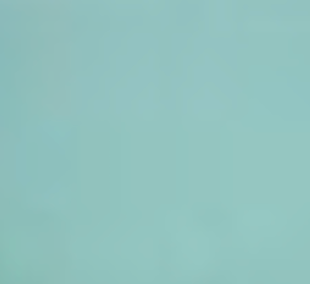 PASTEL GREEN