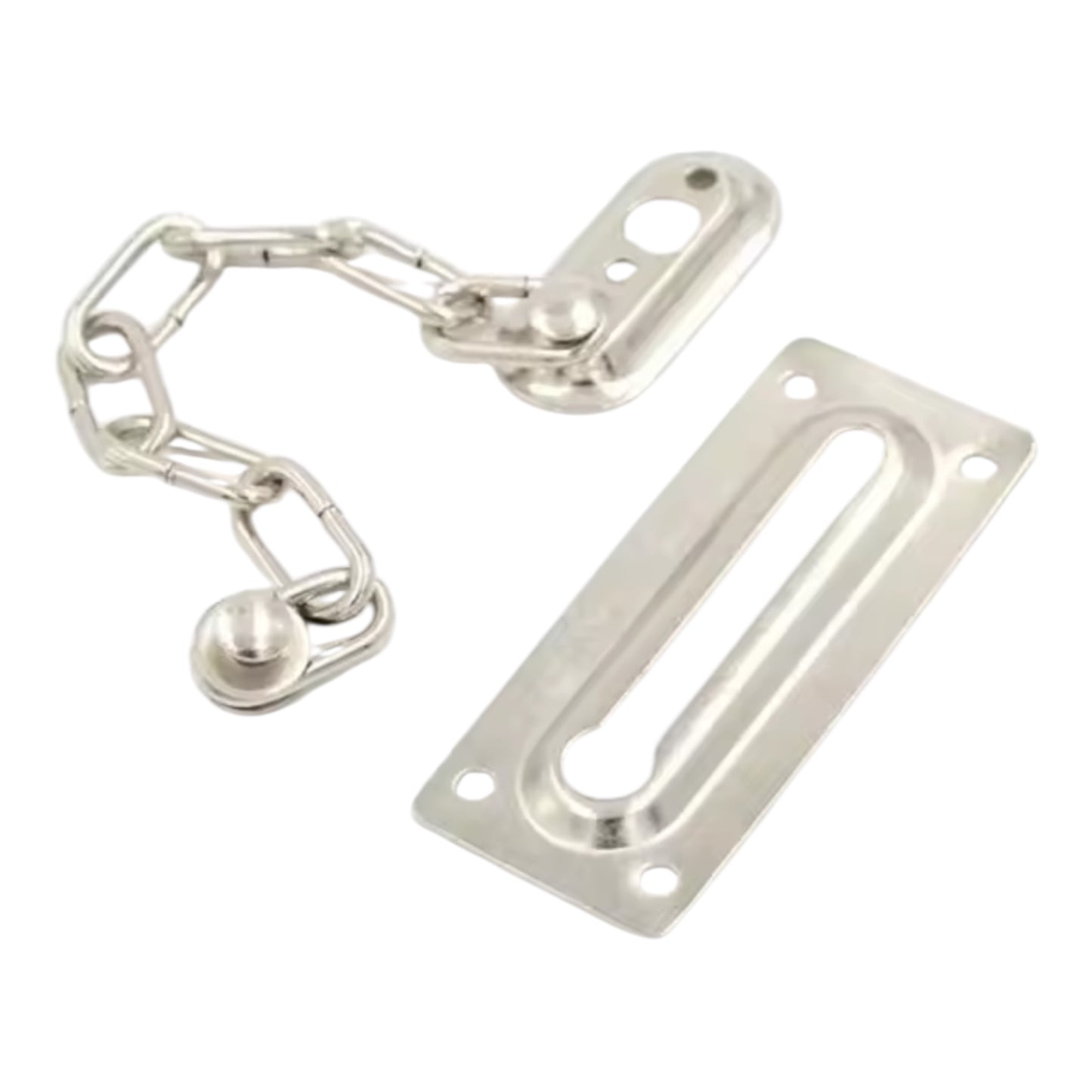 Safety latch