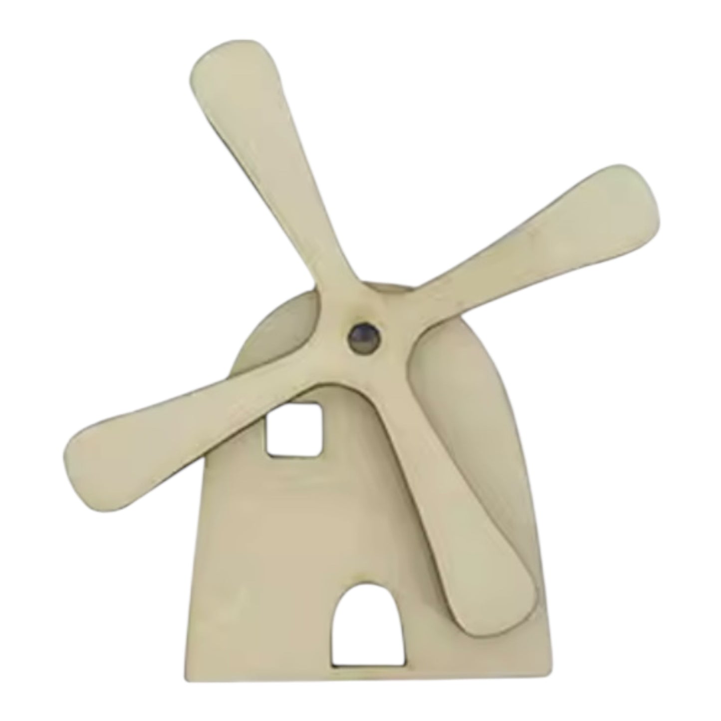 WINDMILL SPINNER