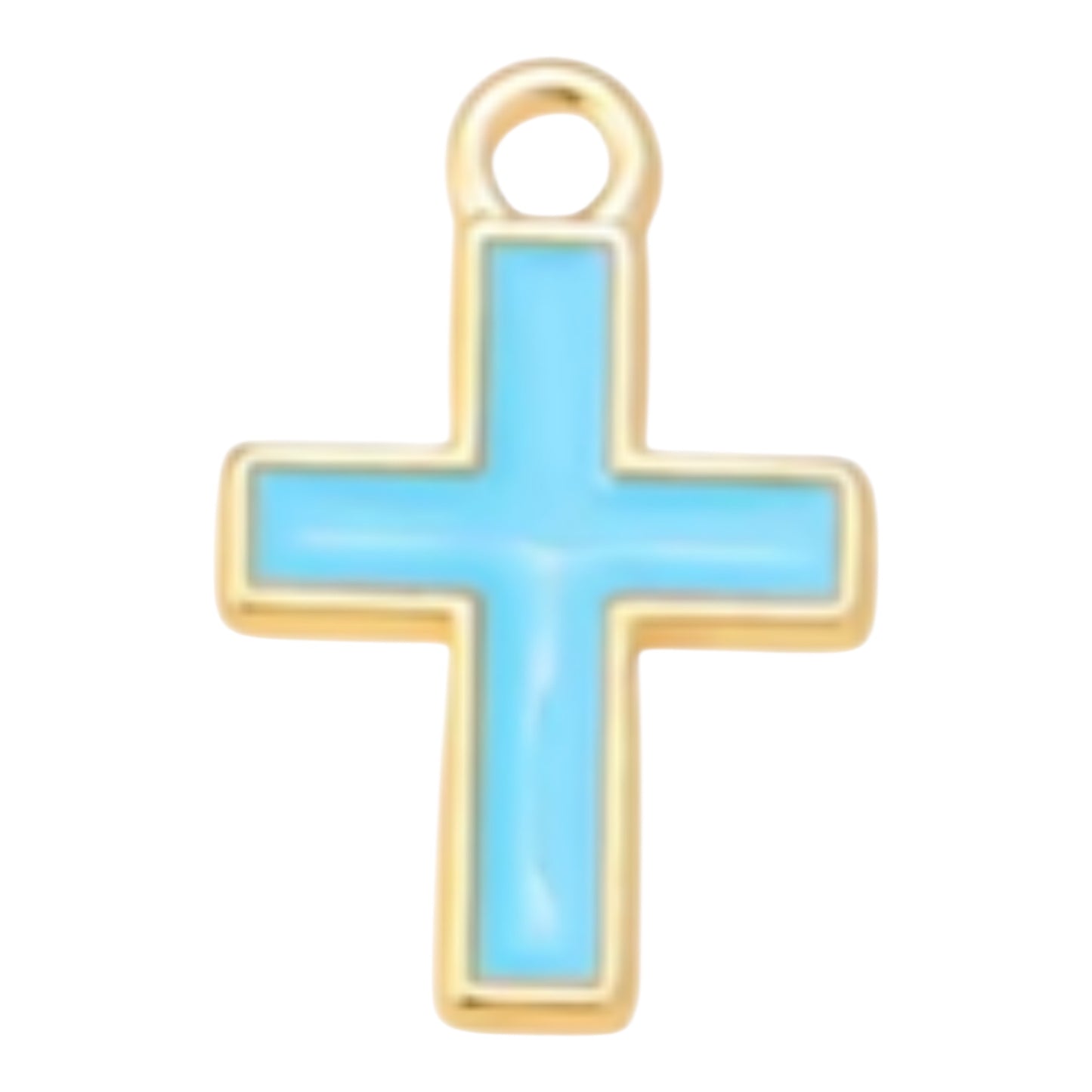 BLUE CROSS