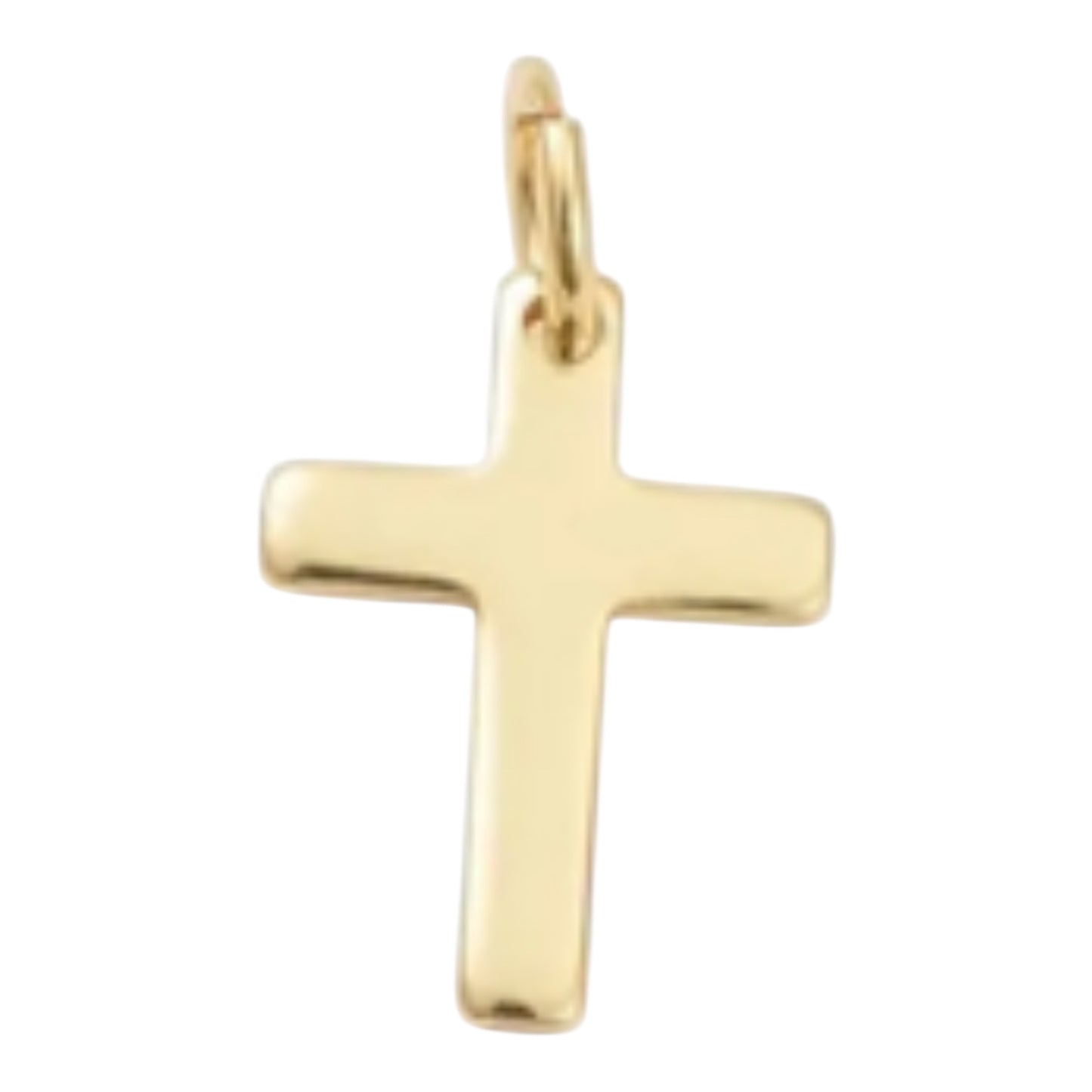 GOLD CROSS MINI