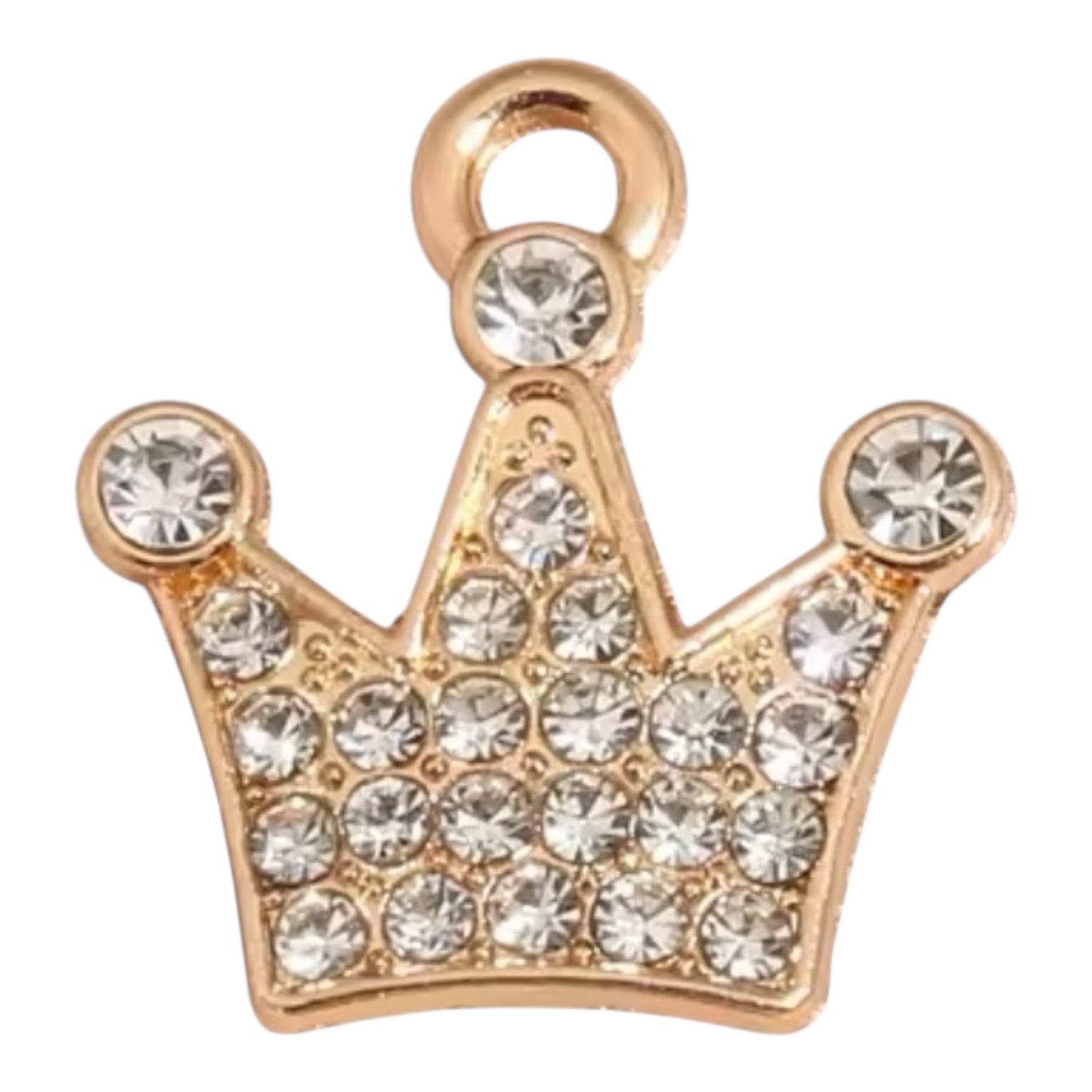Sparkle Crown