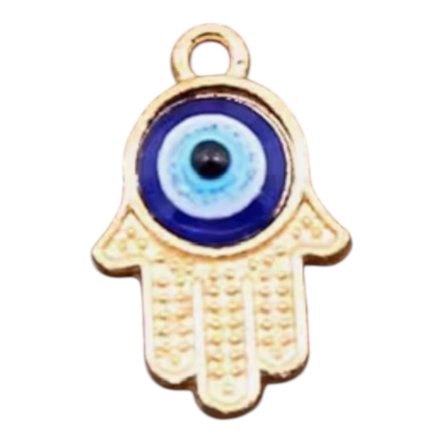 HAMSA HAND