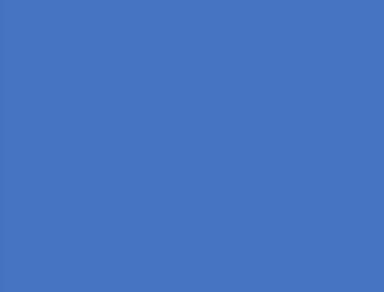 FULL COLOUR DESIGN