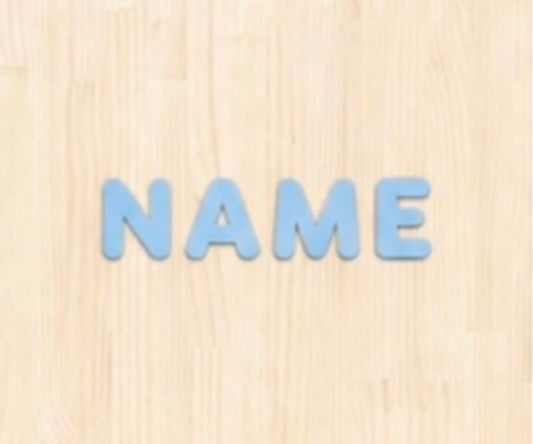 Plain Board Design