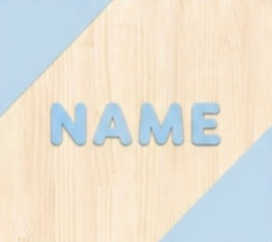 Diagonal Corners Board Design