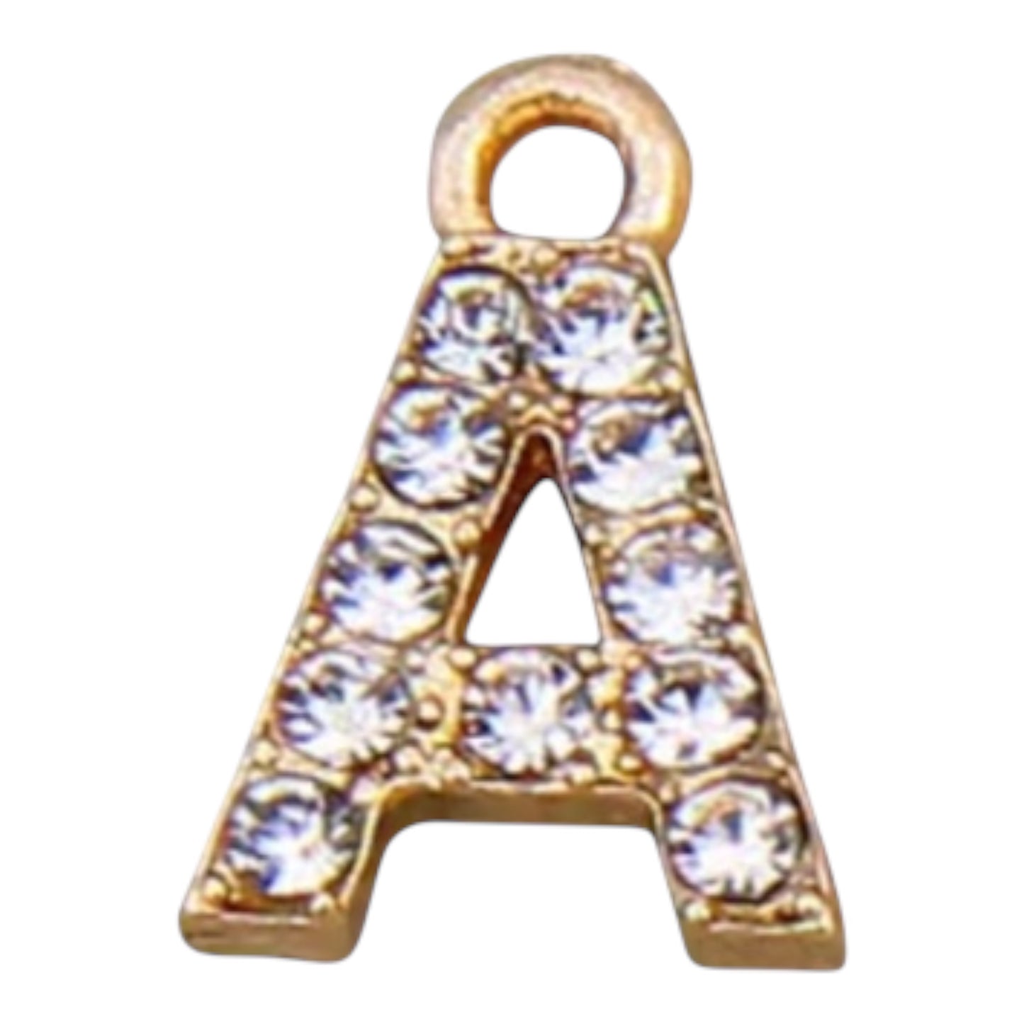 DIAMANTE INITIAL