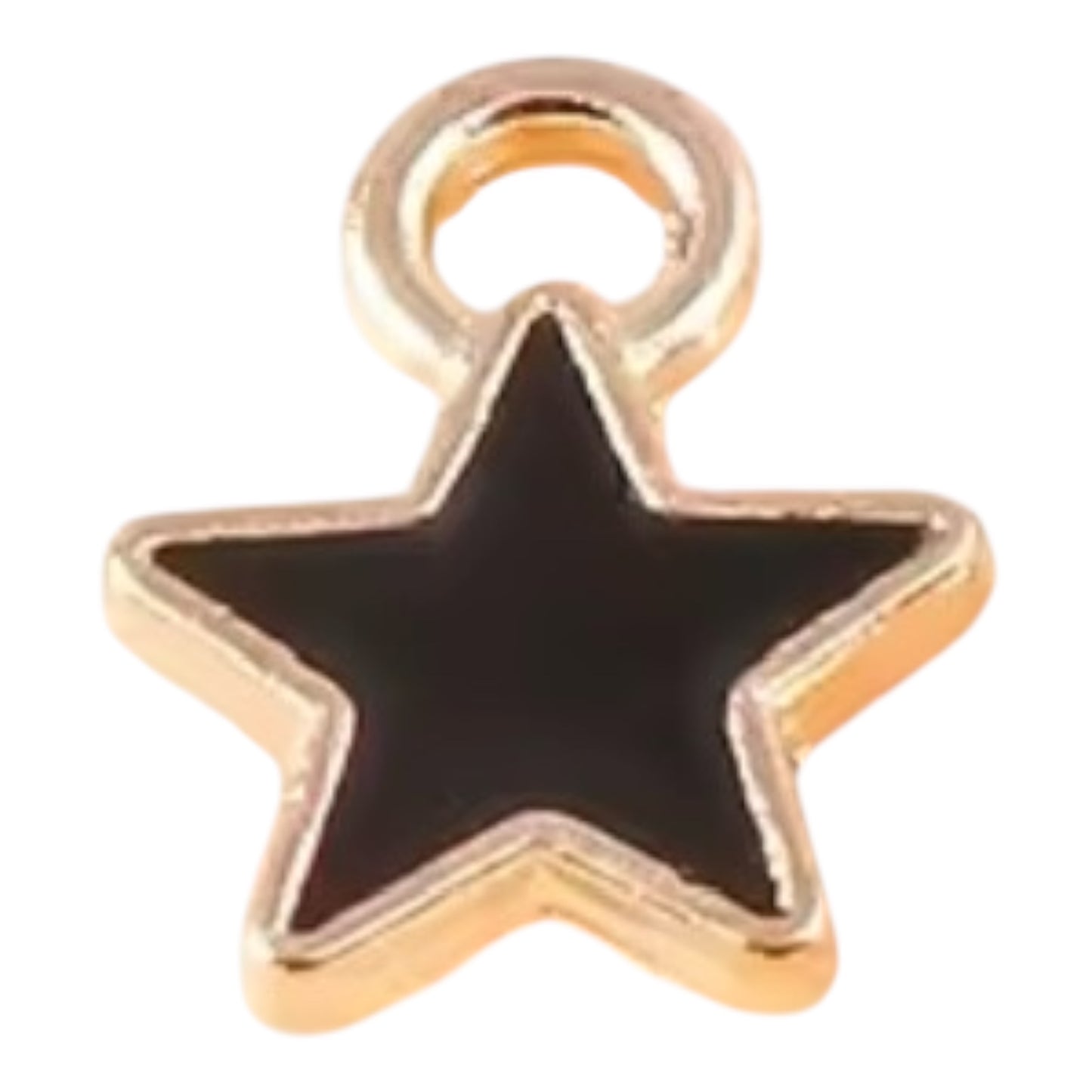 WHITE STAR (MINI)