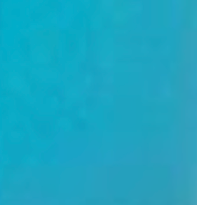 AQUA