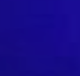 ULTRAMARINE