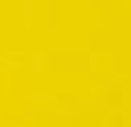 PALE YELLOW