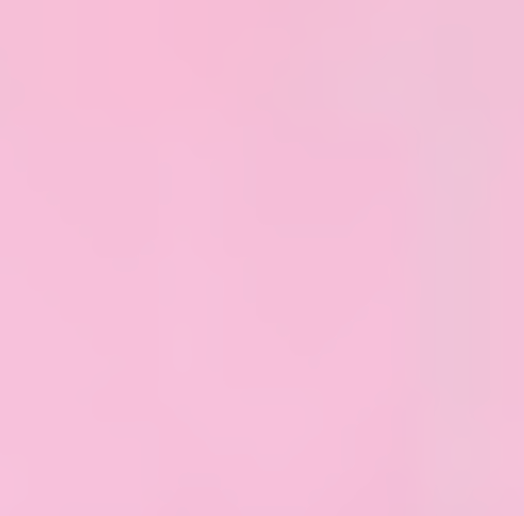 PASTEL PINK