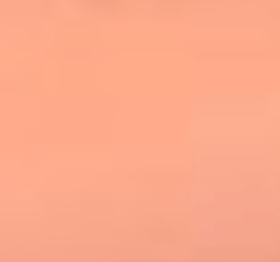 PASTEL ORANGE